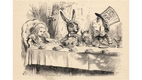 The 20 greatest children's books ever – what the voters say .